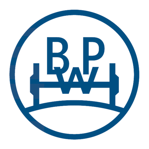 BPW